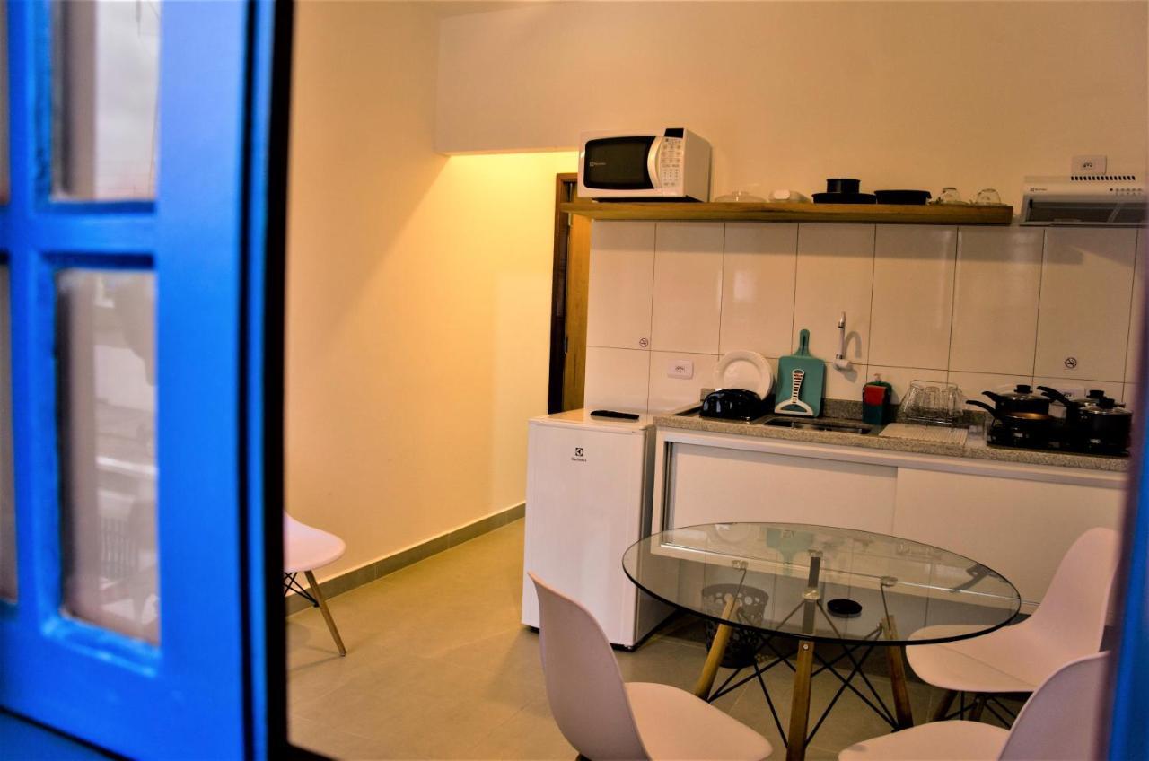 Lorenzi & Apartment *