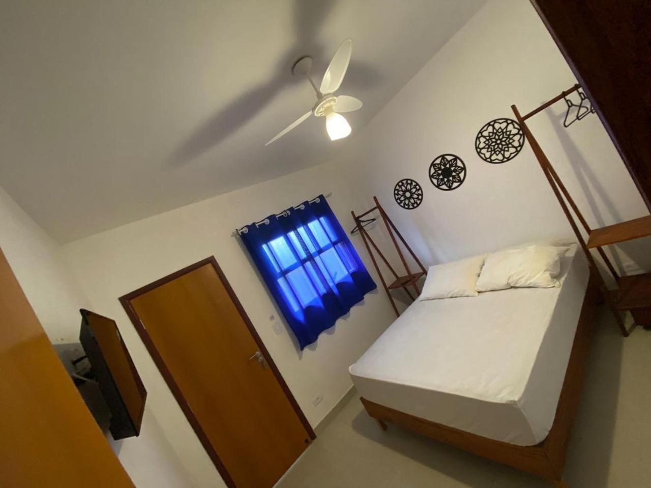 Lorenzi & Apartment