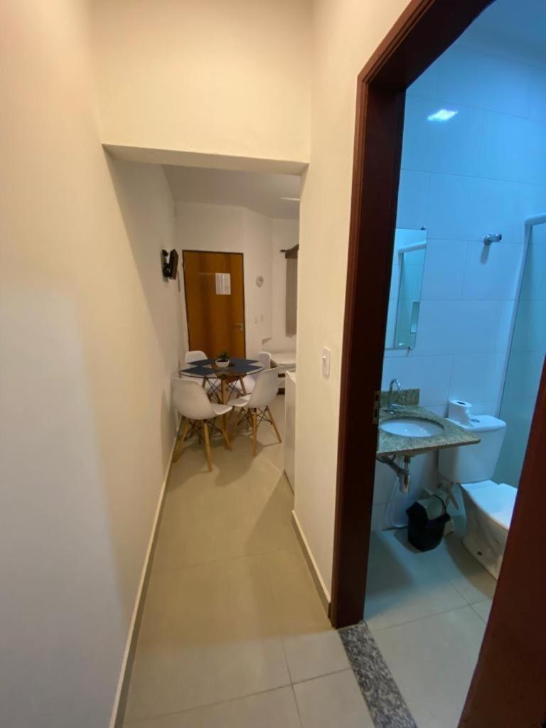 Apartment Lorenzi & *