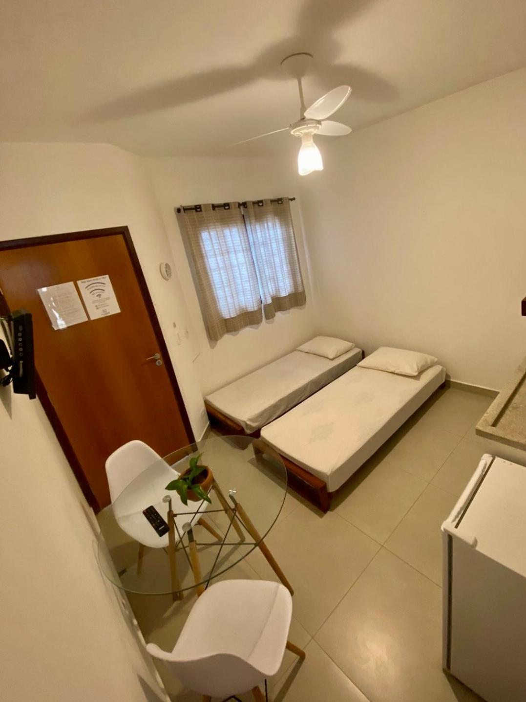Lorenzi & Ubatuba